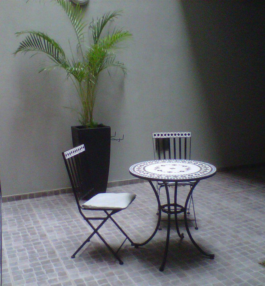 Meeting Point Hostel Buenos Aires Exterior photo